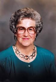 Roanoke.com: Obituaries published Jun. 1, 2019