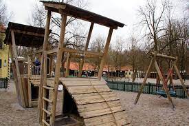 Vieles, was sie auf den nächsten seiten oder bei einem besuch in unserem garten entdecken, wird sie bestimmt irgendwie an england erinnern. Aumeister Im Englischen Garten Kimapa