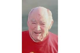 Thomas Brady Obituary (2015)