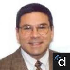 Dr. Sasha A. Still, MD