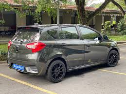 Myvi sport rim 16 myvi sport myvi sportrim ce28 myvi side mirror myvi sambung bayar máy nghe lén hiện đại nhất myvi se 1 3 2008 myvi se 2008 white myvi se 1 3 modified máy nghe nhạc bluetooth sony. Kingofrimsmalaysia Pa Twitter Perodua Myvi With New 16 Inch Enkei Tuning Sc46 Rim For Inqury Pls Message Me Sms Wechat 012 9820693 Or Whatsapp Me Directly Https T Co Onzrdy5lzs Myvi Myvimalaysia Myvilover Myviclubmalayisia