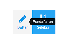 Pendaftaran smp negeri semarang 2020. Pendaftaran Ppdb Tk Sd Smp Kabupaten Semarang 2021 2022