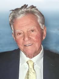 Obituary for Anthony Pardo Vaccaro