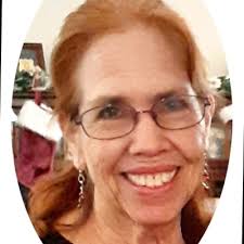 We live in a 1900 Victorian semi in a coal mining village in South Wales.