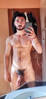 23 M4F Do Girls Here Like Indian Guys Haha Nudes By Logical  Response5788sexiezpix Web Porn