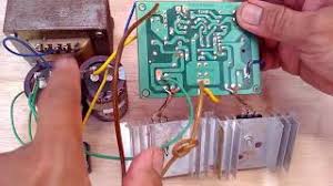 Untuk mendapatkan sebuah pc idaman, terkadang membeli sebuah pc lengkap langsung jadi yang siap pakai tidak akan cocok. Merakit Amplifaier Socl 504 Dari Awal Hingga Akhir Youtube