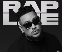 SA Hip Hop Mag‎‏