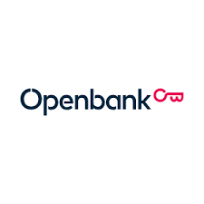 Some international wires require an iban number, but bank accounts in usa do not have an iban. Openbank Test Erfahrungen 2021 Infos Details