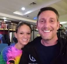 suicide — Rock Solid Families Blog — Rock Solid Families