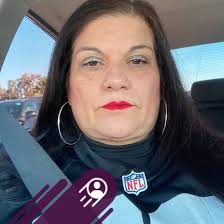 Navor Herrera, a father of 4, has owned Las Palmitas for the past 7 years.  Today he became a millionaire. MORE BELOW ⬇️