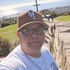 I am currently looking for my biological family. Below are my surnames. I  would like collaborate in order to figure out how we match. Thank you in  advance. Here is the list