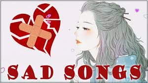 To stay in the loop on all the new releases each week, save this playlist! Download Best Sad English Love Songs With Lyrics Broken Heart Love Songs May Make You Cry Mp4 3gp Hd Naijagreenmovies Netnaija Fzmovies