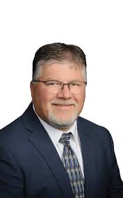 Leadership Team — Spicer Group