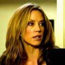 Celebrities with last name: Groves