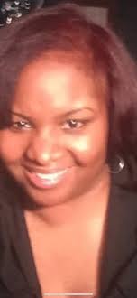 Laurian Powell-Warner Obituary (1972