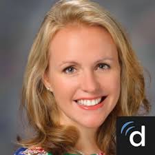 Dr. Amanda Olson, MD