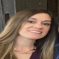 Jenny Beech's Instagram, Twitter & Facebook