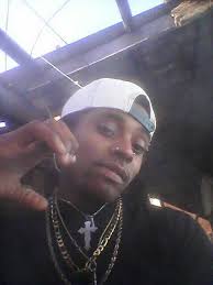 Arquivos Thomaz de La Rosa da Rosa