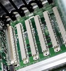 Find in ea/cp38 form or contact lhdn : Pcb Connectors Harting Technology Group