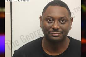 Jody Holloman: https://thegeorgiagazette.com/chatham/jody-holloman/