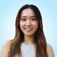 800+ "Bridgette" profiles