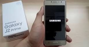 Cara flash andromax g2 via sd card tanpa pc. Remove Frp Baypass Samsung Galaxy J2 Prime Sm G532g Ds Gudang Firmware