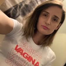 christina mathieson (@mizzchristina)