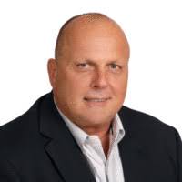 Mark Crow Email & Phone Number