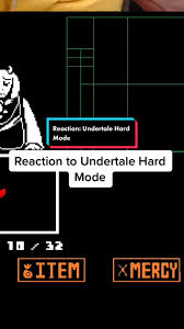 Hard Mode!Sans | Undertale: Hard Mode Minecraft Skin