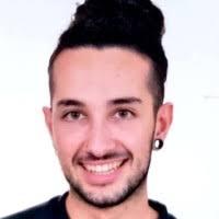 30+ "Moises Llamas" profiles