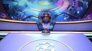 Jadwal Liga Champions Siaran Langsung Di Sctv Nanti Malam Bola Liputan6 Com