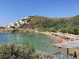 232 vo nguyen giap street, son tra district, danang city, vietnam. The 10 Best South Aegean Vacation Rentals Apartments With Photos Tripadvisor Book Vacation Rentals In South Aegean Greece