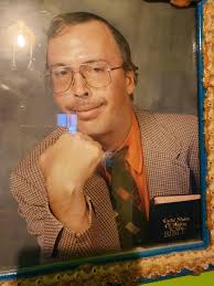 barbara shuman (@bumsteds)