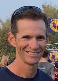 Sacramento Area Coaches