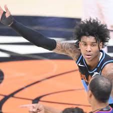 We have many teams , colors, size available! Kevin Porter Jr Reportedly Traded To Rockets After Tantrum Sports Illustrated
