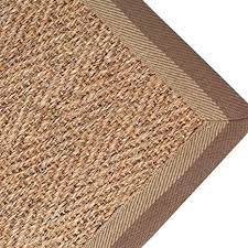 Egal ob sie einen sisal teppich im kleinen format 60 x 120 cm benötigen. Lj Xj Sisal Teppich Stroh Ikea Tatami Wohnzimmer Leinen Matte Jute Qualitat Schlafzimmer Japanisches Hanf Teppich Taobao N 100x150cm 39x59inch Amazon De Kuche Haushalt Wohnen