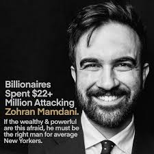 Talk about blowout! What a great night for Team Blue! 💙