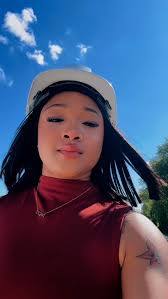 ✨ Yesterday was one for the books! ✨ I took my client to tour Ryan Homes,  and she’s officially locked in to build her dream home: 4 bedrooms, 2.5  baths, and a 2-car garage.. all for $299k! 🏡, The best ...