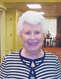 Obituary information for Pernie McMahon