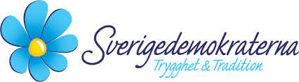 Sverigedemokraterna lever på att svartmåla sverige. Sveriges Snabbast Vaxande Folkrorelse Sverigedemokraterna