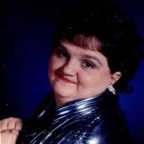 Sandra Kaye Brown Ashby Obituary