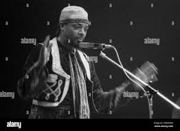 Don moye famoudou hi-res stock photography and images