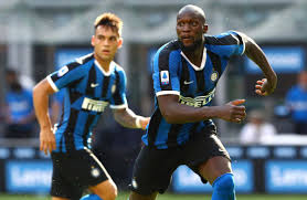 Da una parte i nerazzurri alla ricerca della vittoria che ormai manca da due giornate. Inter Torino Dove Vederla In Diretta Tv E Streaming Gratis