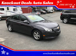 Image result for Black Granite 2012 Cruze