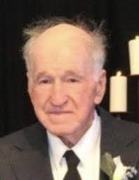 Curtis Horn, Sr. Obituary February 15, 2021