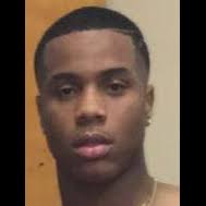 Josiah Porter's Basketball Recruiting Profile