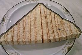 Pyramiden Kuchen Von Mamimaus Chefkoch Kuchen Lebensmittel Essen Rezepte