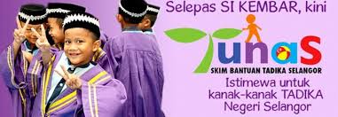Permohonan dan semakan syarat kelayakan boleh dibuat di sini. Peduli Sihat Selangor Daftar Online Seremban C