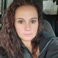 300+ "Debi" profiles