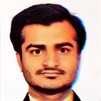 100+ "Arun" profiles